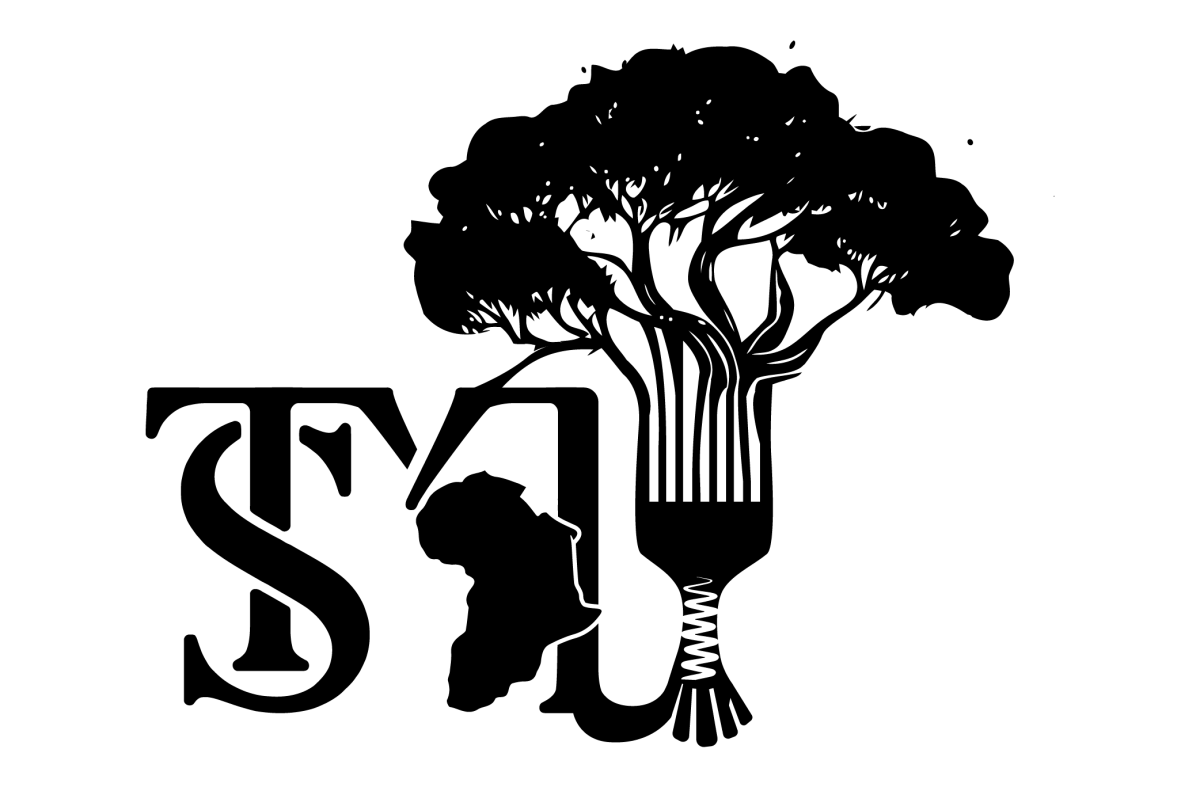 LHC