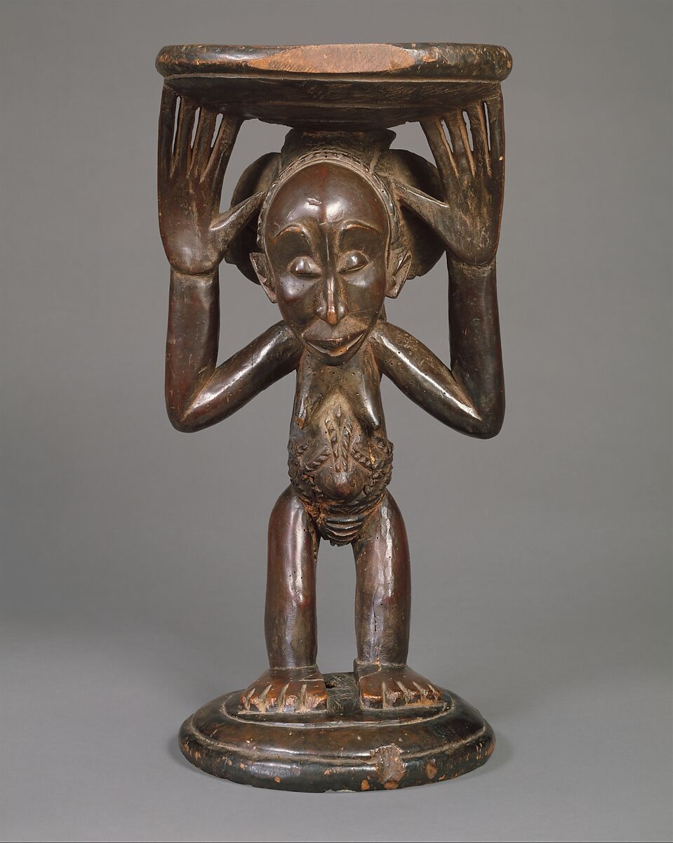 main-image